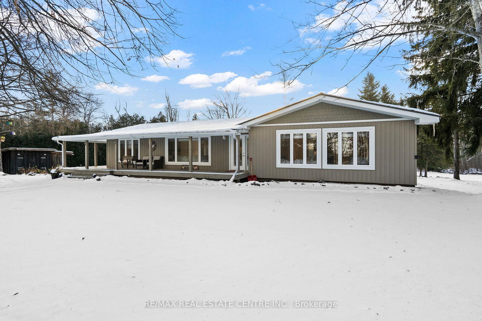 10534-first-nassagaweya-line-milton-ontario-w12606294