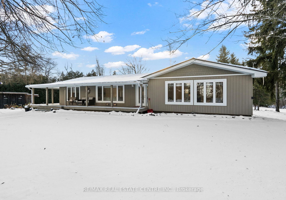10534-first-nassagaweya-line-milton-ontario-w12606294