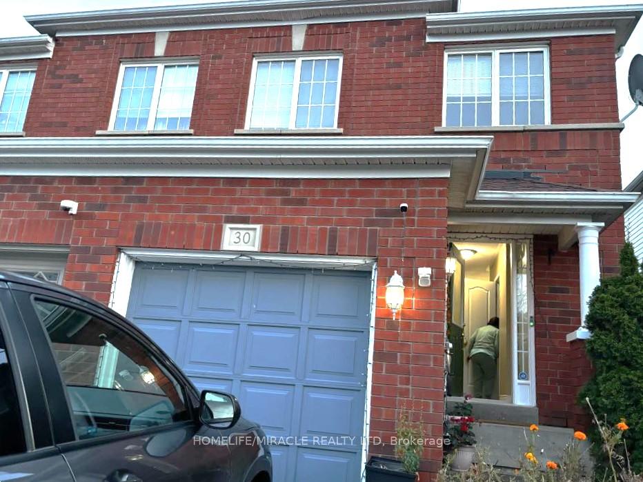 30-needlewood-lane-brampton-ontario-w12606336