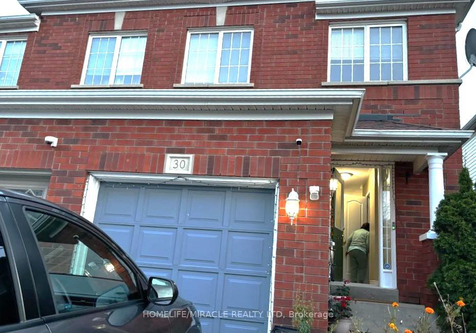 30-needlewood-lane-brampton-ontario-w12606336
