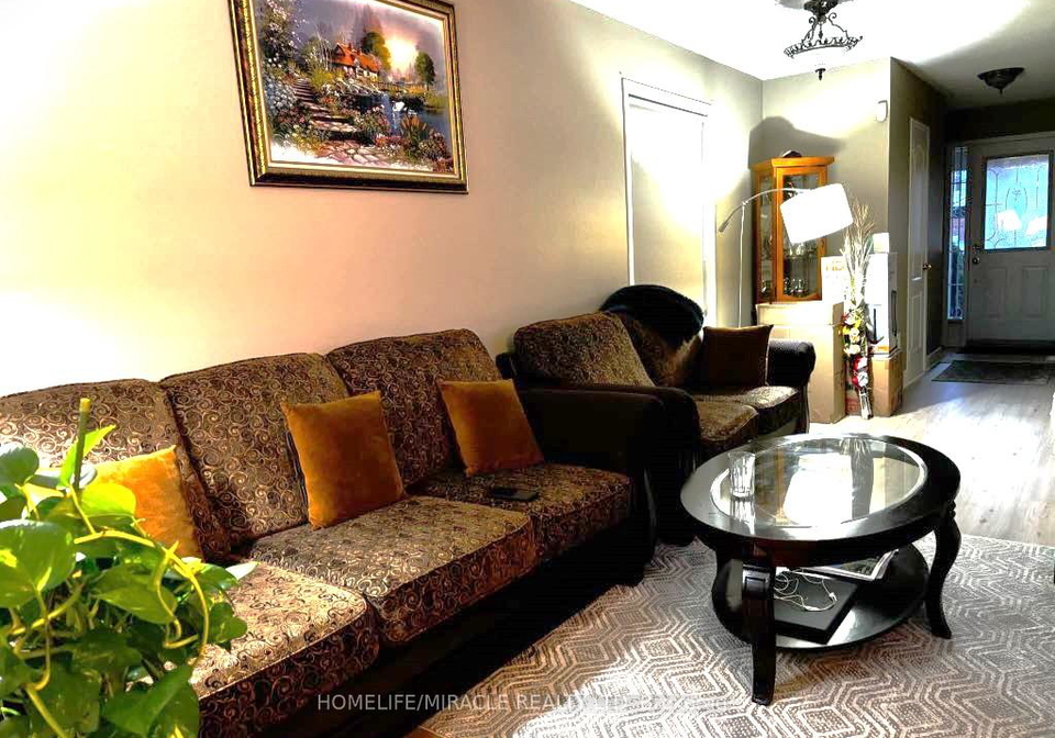 30-needlewood-lane-brampton-ontario-w12606336
