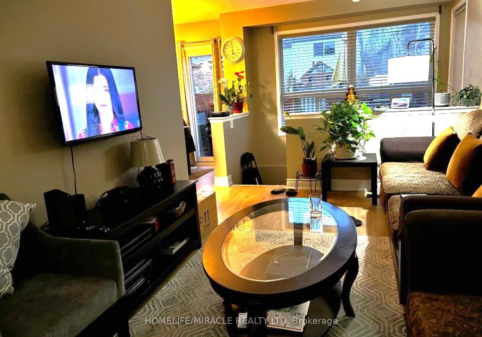 30-needlewood-lane-brampton-ontario-w12606336