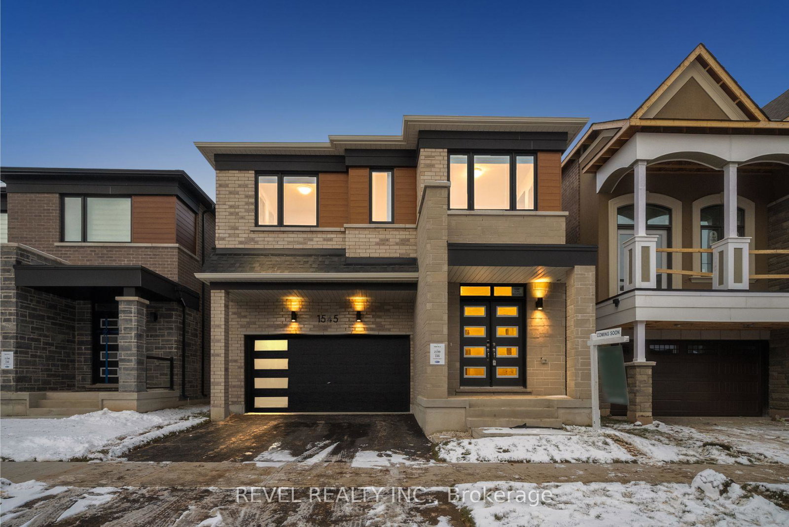 1545-rothbury-crescent-milton-ontario-w12606348