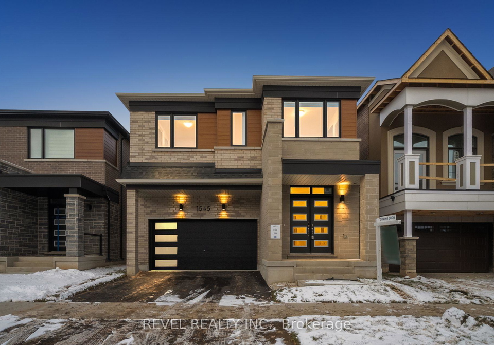 1545-rothbury-crescent-milton-ontario-w12606348