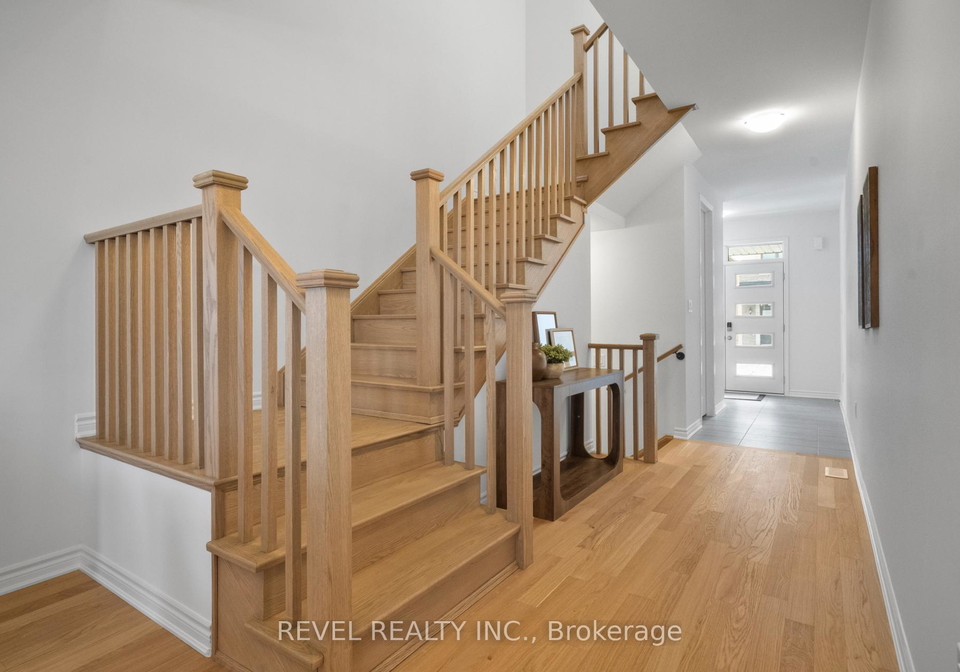 1545-rothbury-crescent-milton-ontario-w12606348