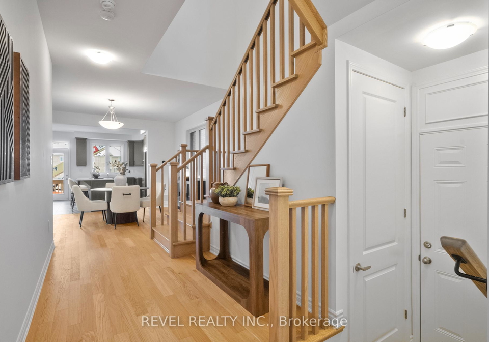 1545-rothbury-crescent-milton-ontario-w12606348
