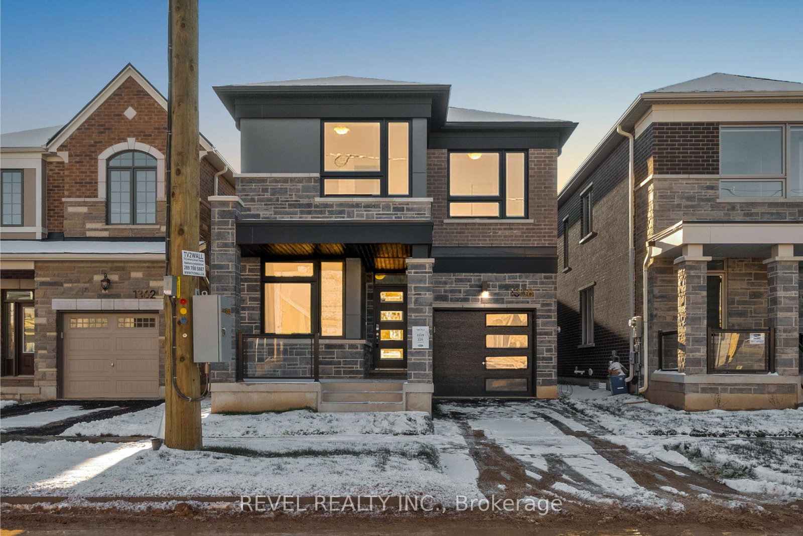 1358-fourth-line-milton-ontario-w12606352