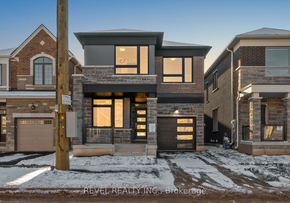 1358-fourth-line-milton-ontario-w12606352