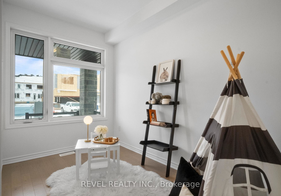 1358-fourth-line-milton-ontario-w12606352