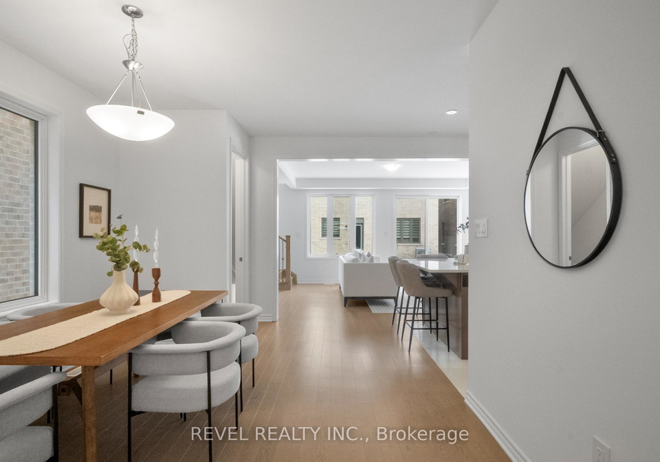1358-fourth-line-milton-ontario-w12606352