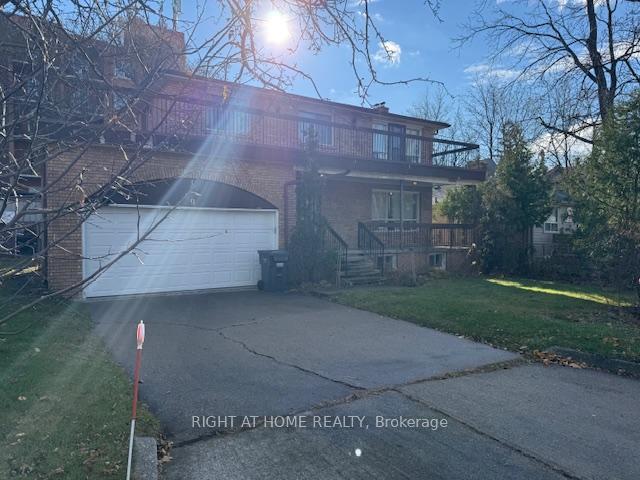 9-ontario-street-w-mississauga-ontario-w12606360