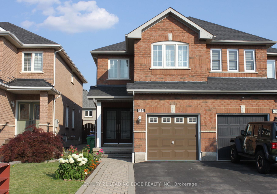 424-oaktree-circle-mississauga-ontario-w12606378