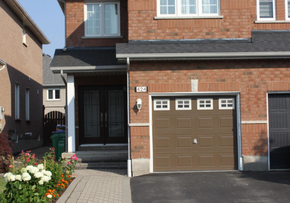424-oaktree-circle-mississauga-ontario-w12606378