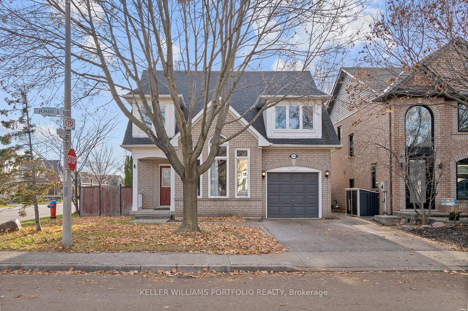 2340-joshua-drive-burlington-ontario-w12606386