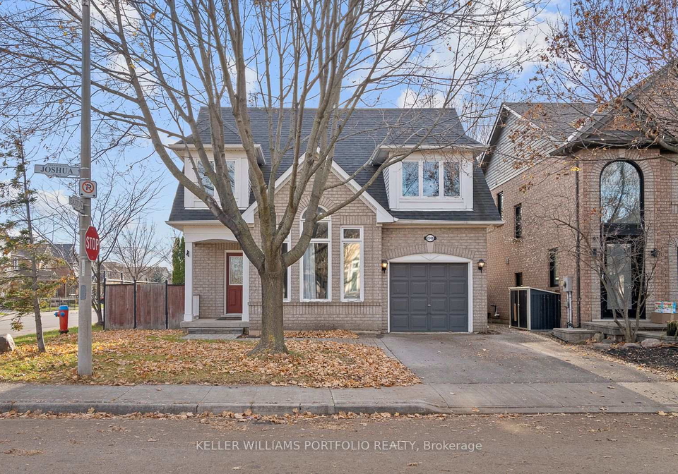 2340-joshua-drive-burlington-ontario-w12606386