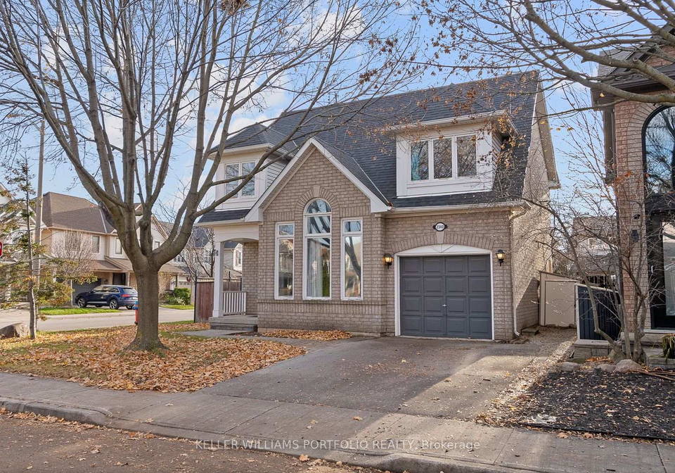 2340-joshua-drive-burlington-ontario-w12606386