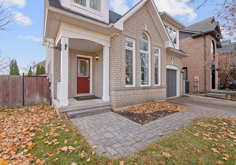 2340-joshua-drive-burlington-ontario-w12606386