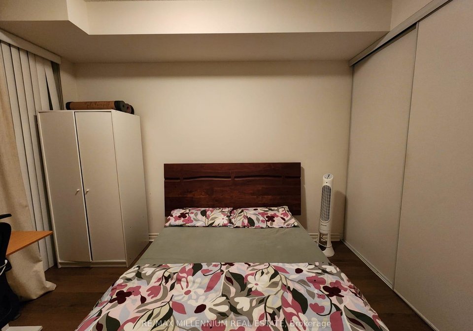339-rathburn-road-w-mississauga-ontario-w12606412