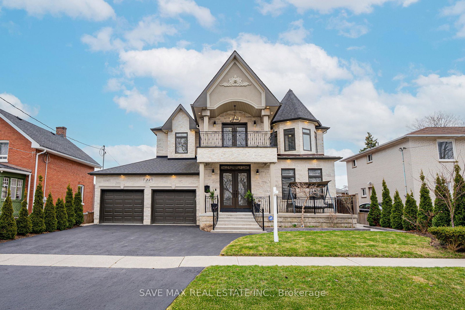 23-hillcrest-avenue-brampton-ontario-w12606438
