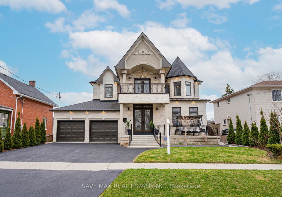 23-hillcrest-avenue-brampton-ontario-w12606438
