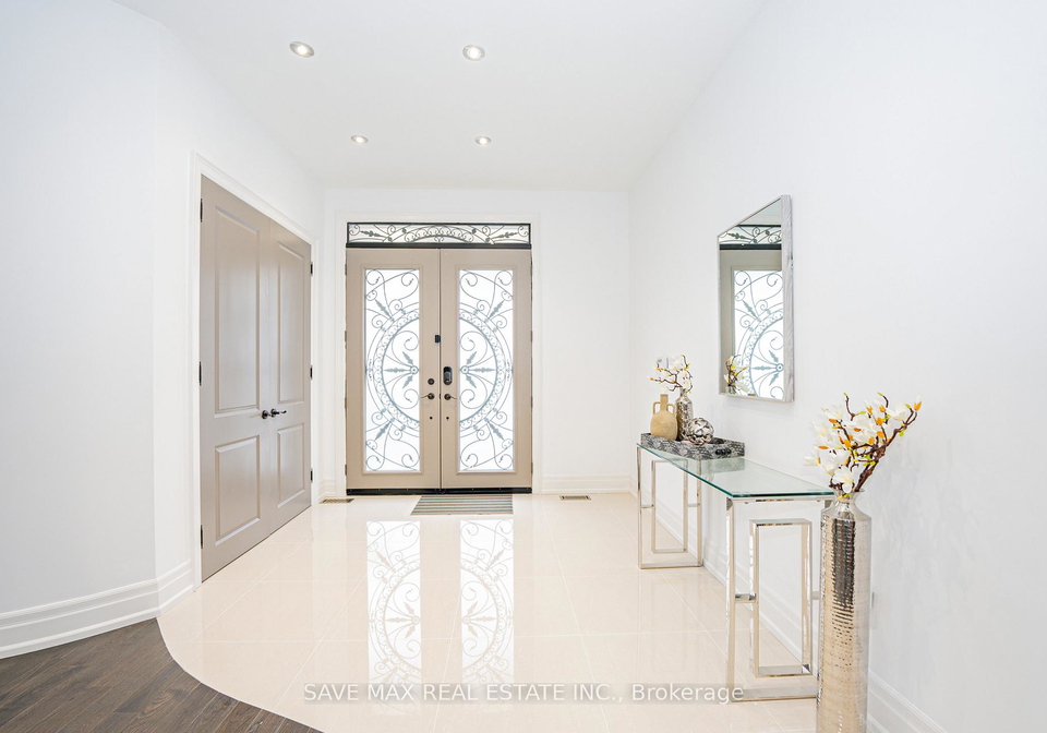 23-hillcrest-avenue-brampton-ontario-w12606438