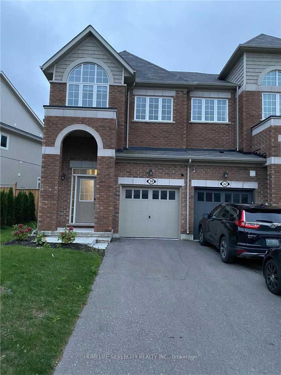 30-porter-drive-e-orangeville-ontario-w12606444