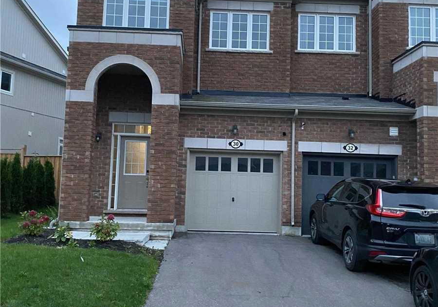 30-porter-drive-e-orangeville-ontario-w12606444