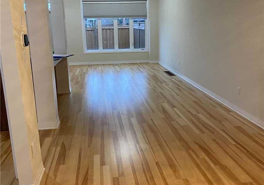 30-porter-drive-e-orangeville-ontario-w12606444
