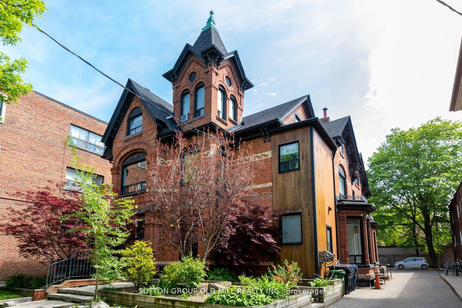 133-dunn-avenue-toronto-ontario-w12606488