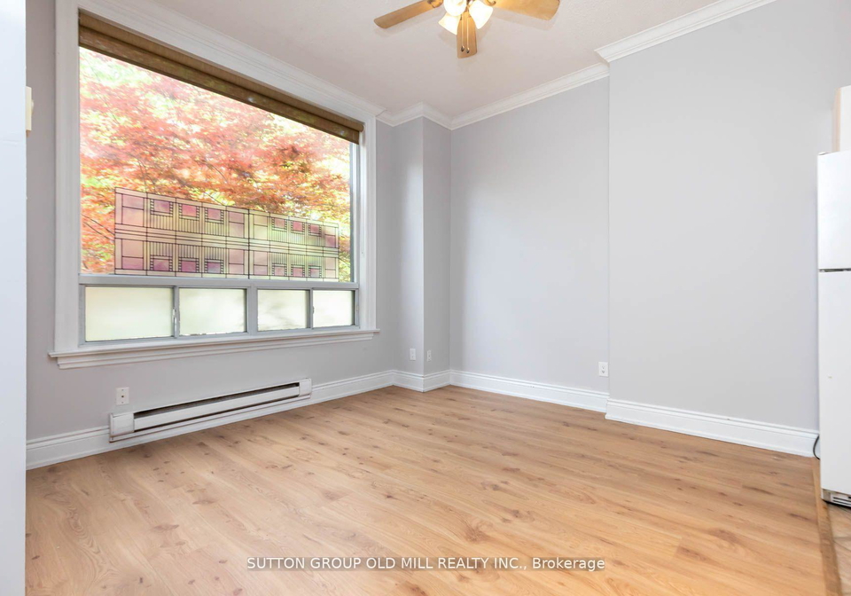 133-dunn-avenue-toronto-ontario-w12606488