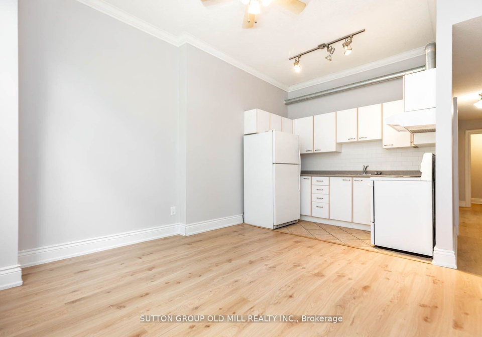 133-dunn-avenue-toronto-ontario-w12606488