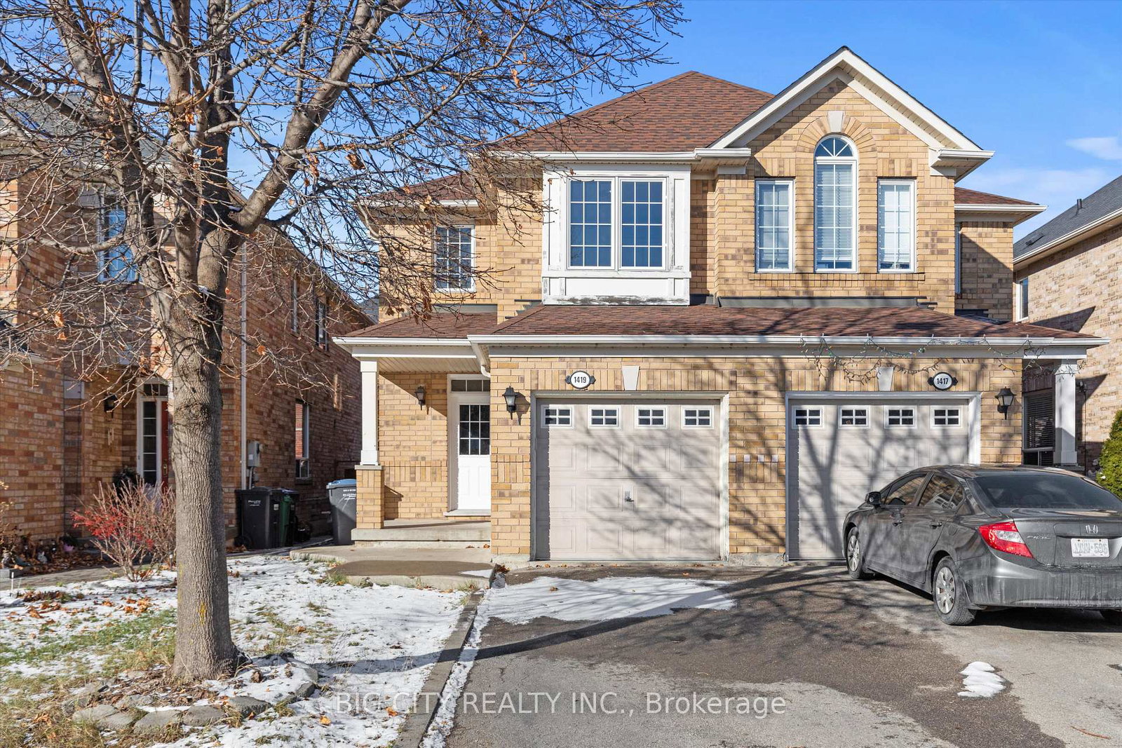 1419-weir-chase-mississauga-ontario-w12606490