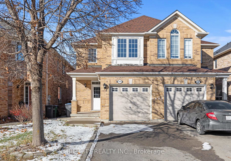 1419-weir-chase-mississauga-ontario-w12606490