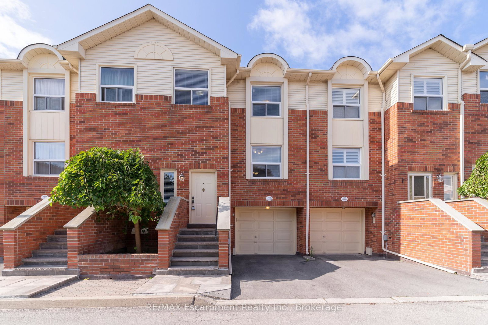 1550-reeves-gate-oakville-ontario-w12606512