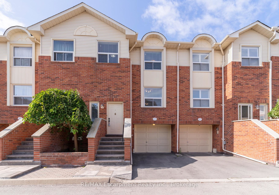 1550-reeves-gate-oakville-ontario-w12606512
