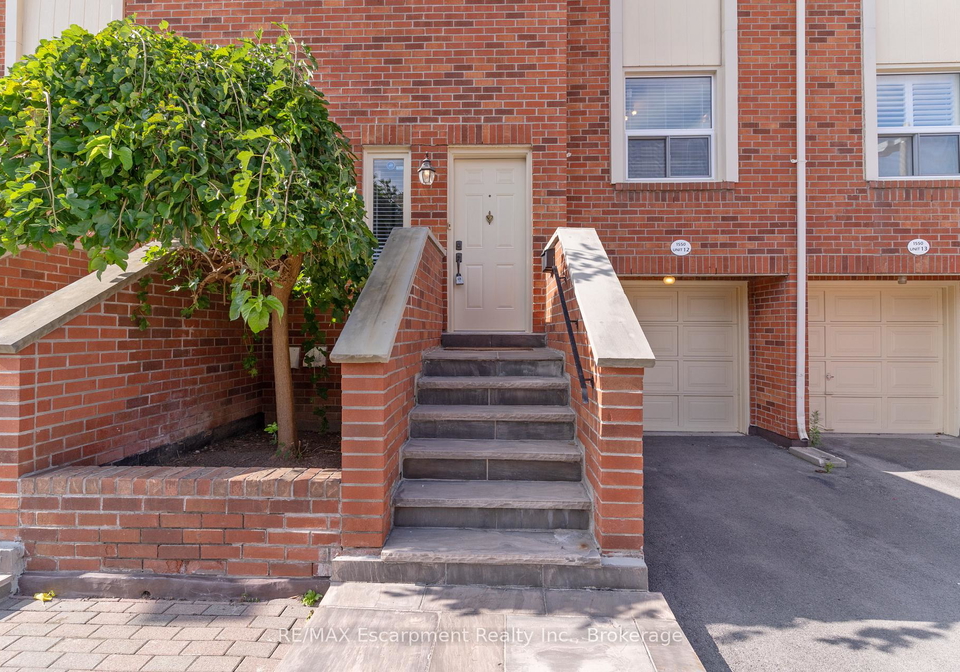 1550-reeves-gate-oakville-ontario-w12606512