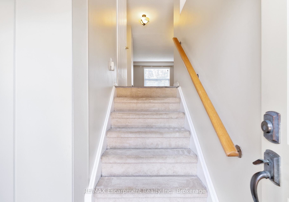 1550-reeves-gate-oakville-ontario-w12606512