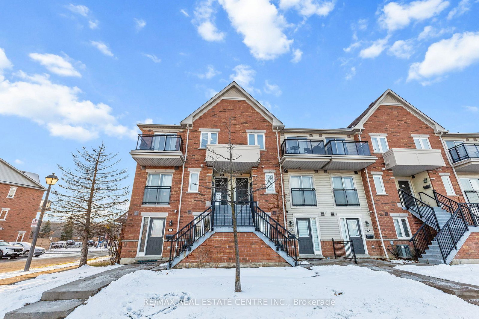 4620-guildwood-way-mississauga-ontario-w12606528