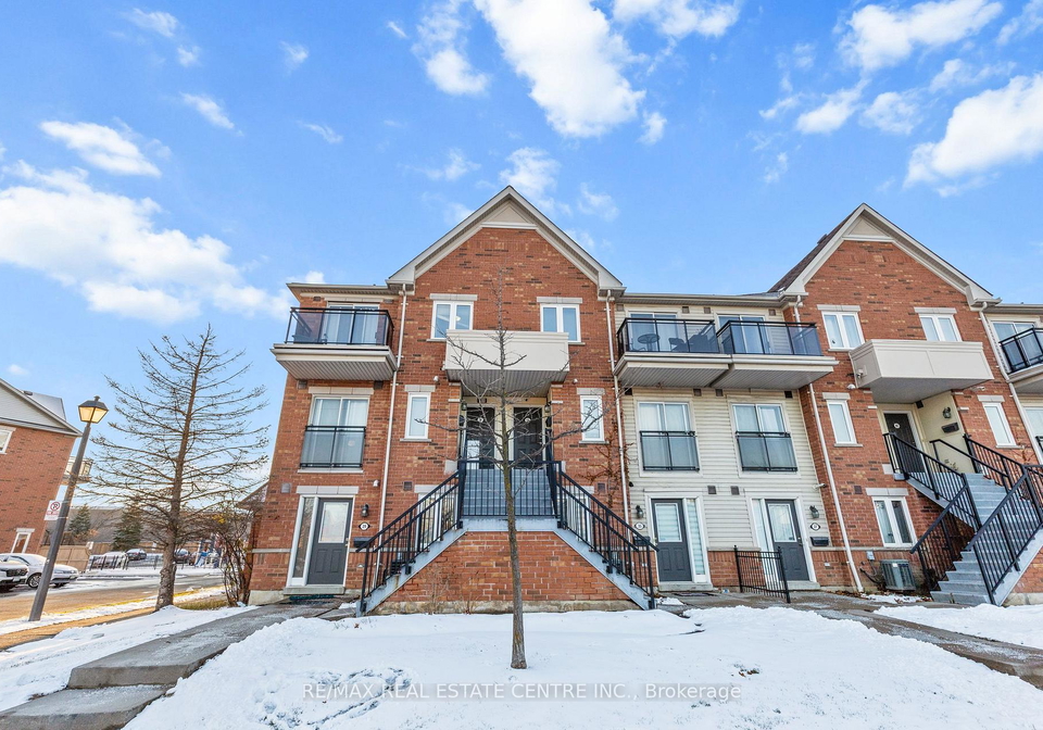 4620-guildwood-way-mississauga-ontario-w12606528