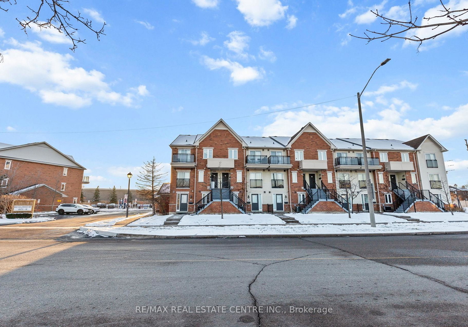 4620-guildwood-way-mississauga-ontario-w12606528