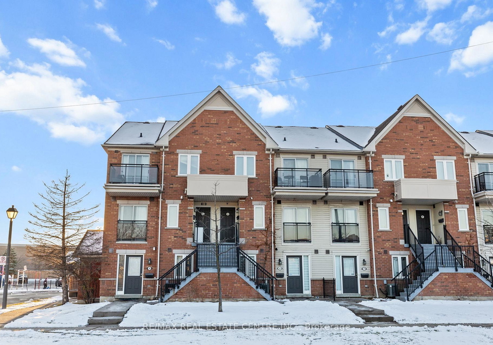 4620-guildwood-way-mississauga-ontario-w12606528