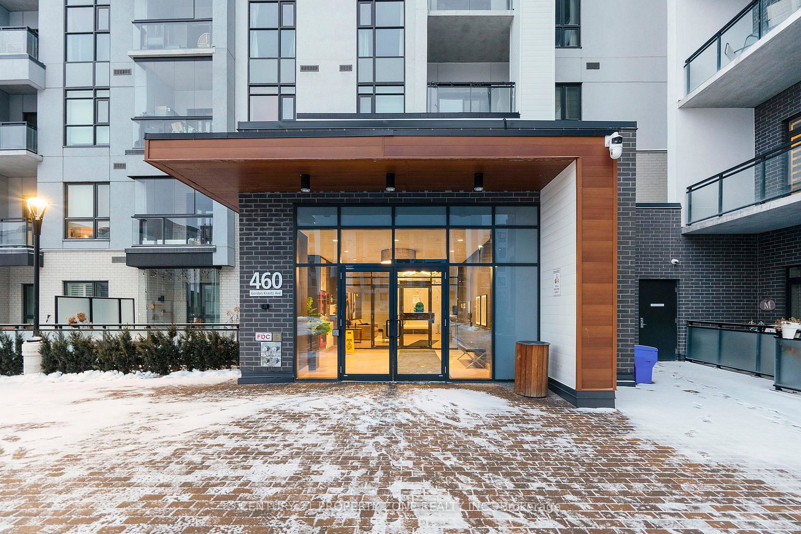 460-gordon-krantz-avenue-milton-ontario-w12606534