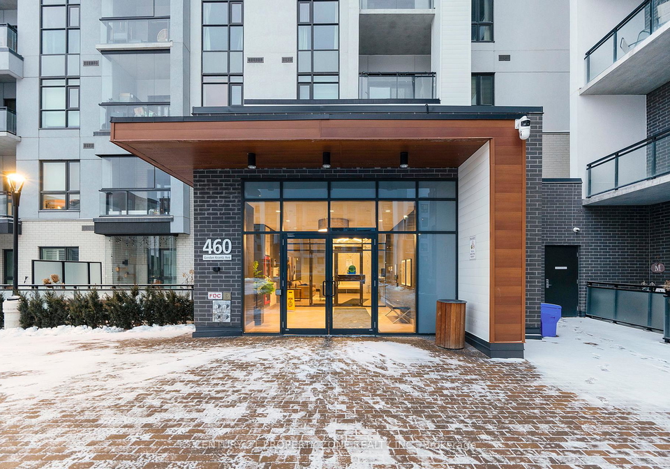 460-gordon-krantz-avenue-milton-ontario-w12606534