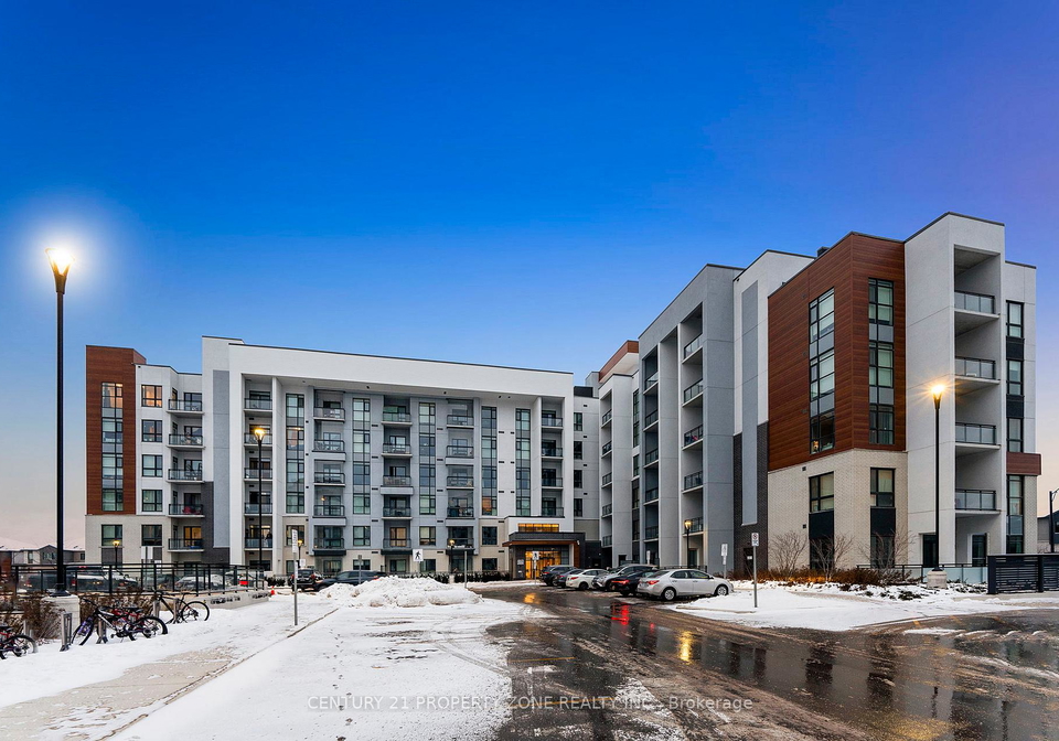 460-gordon-krantz-avenue-milton-ontario-w12606534