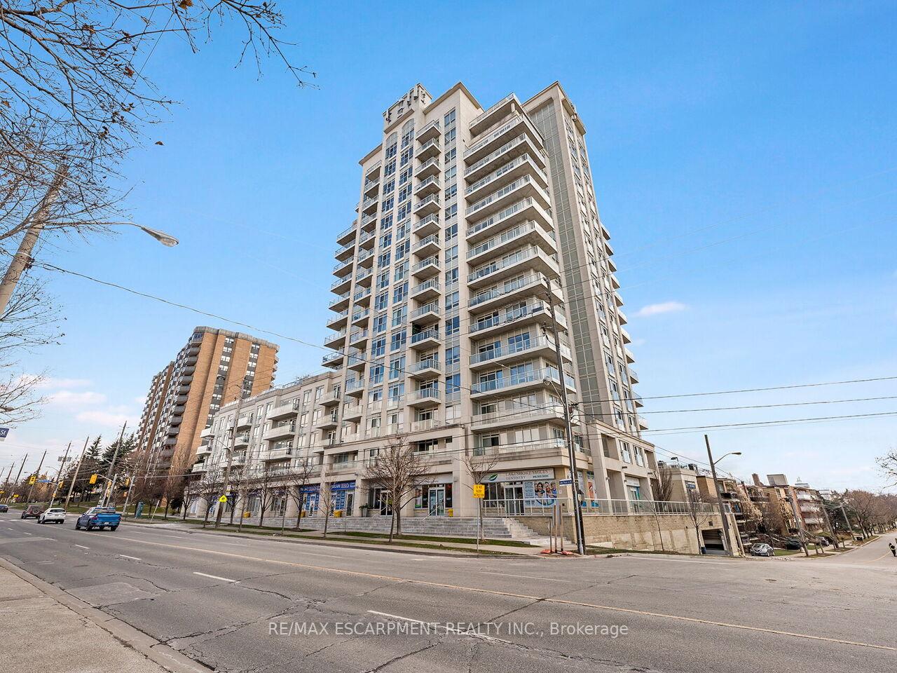 3865-lake-shore-boulevard-w-etobicoke-ontario-w12606560