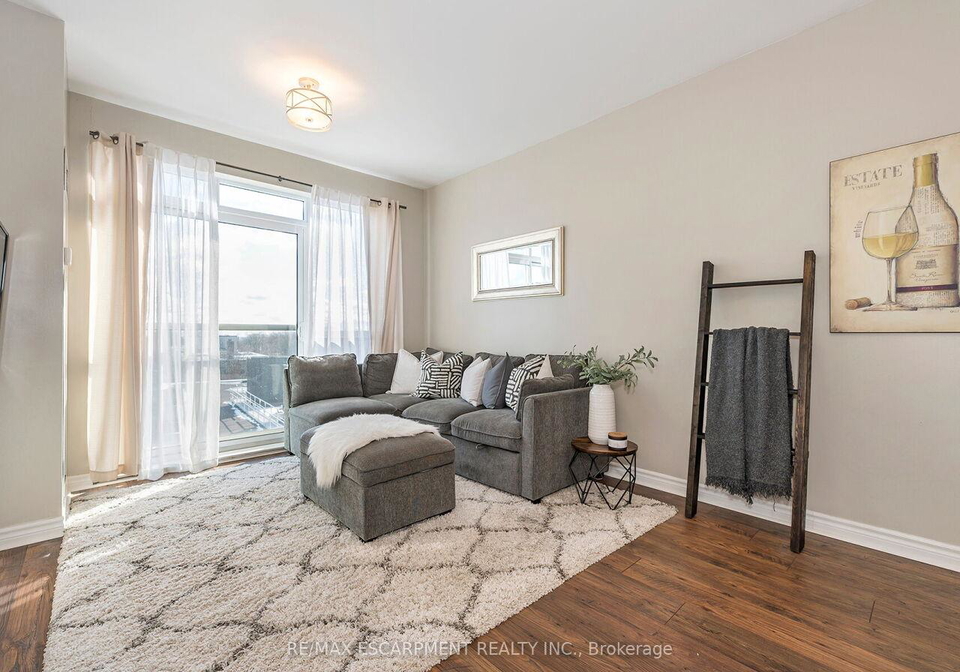3865-lake-shore-boulevard-w-etobicoke-ontario-w12606560