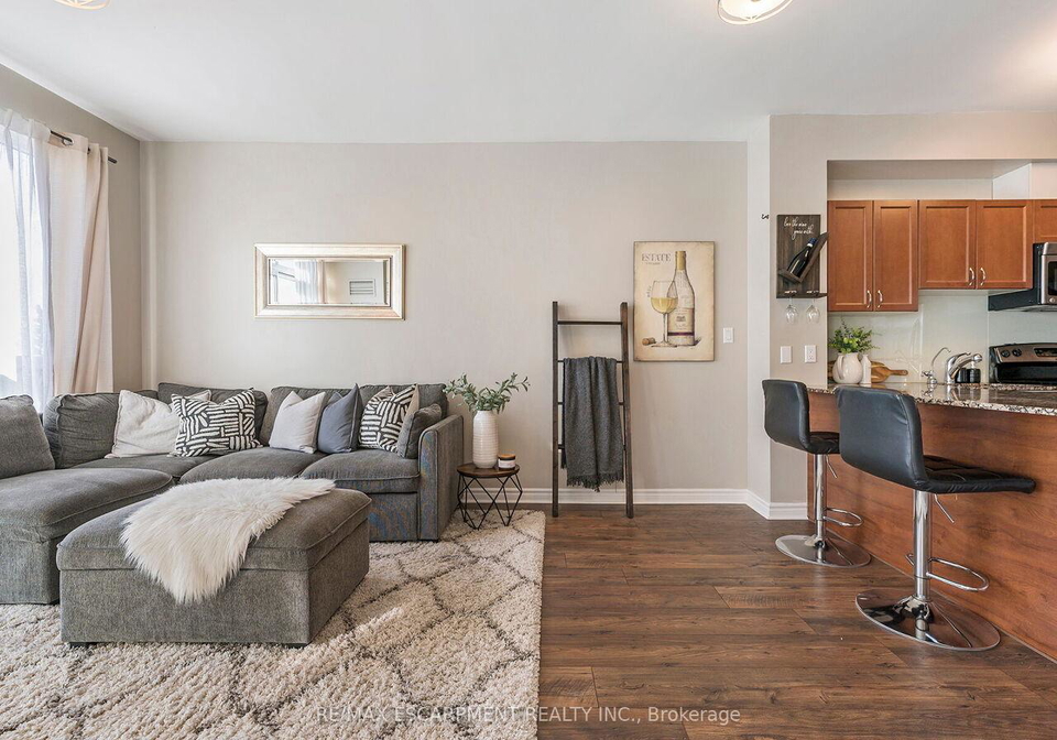 3865-lake-shore-boulevard-w-etobicoke-ontario-w12606560