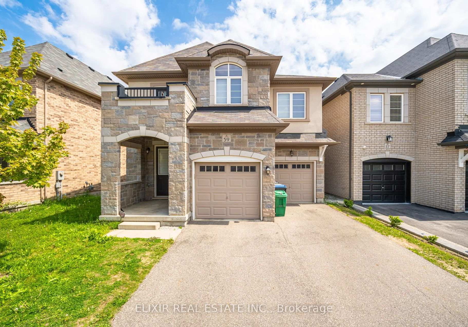 59-lola-crescent-brampton-ontario-w12606562