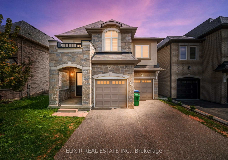 59-lola-crescent-brampton-ontario-w12606562