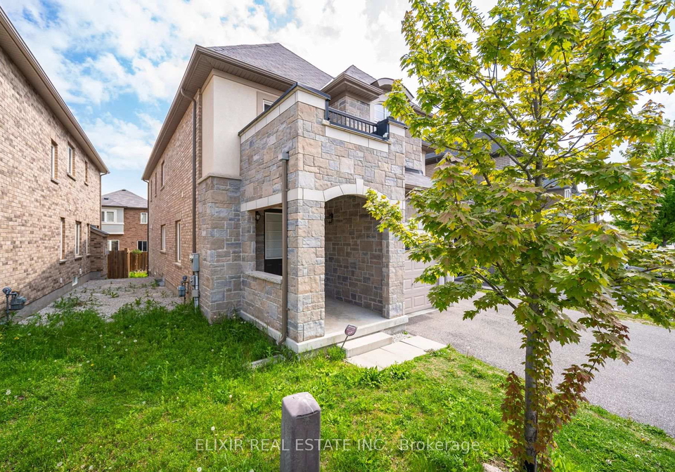 59-lola-crescent-brampton-ontario-w12606562